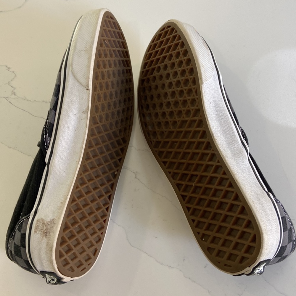 Vans - Picture 6 of 6